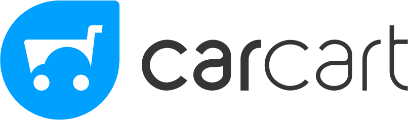 Carcart
